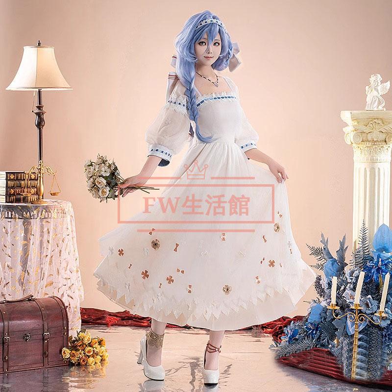 リバース：1999 Reverse:1999 風 Thirty-Seven 37 コスプレ衣装 演出服 cosplay 変装 仮装 撮影 祭り