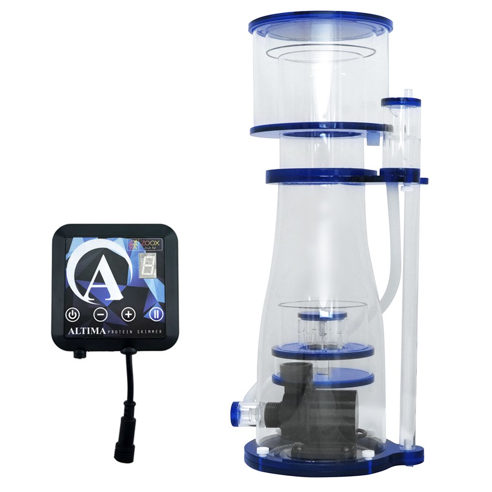 ＺＯＯＸ　ＡＬＴＩＭＡ　ＰＲＯＴＥＩＮ　ＳＫＩＭＭＥＲ　５００ＣＳ　ＣＲＣ10―35―55―30―00