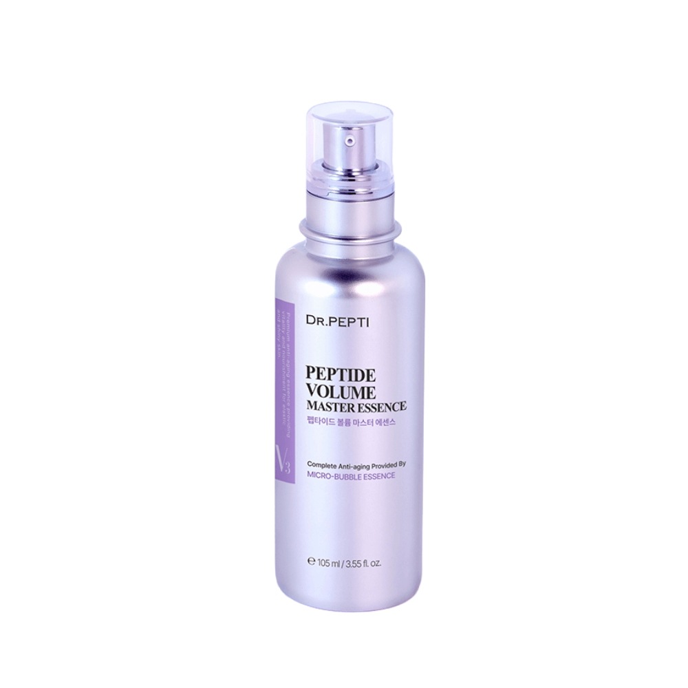 ボリューム マスター エッセンス 105ml