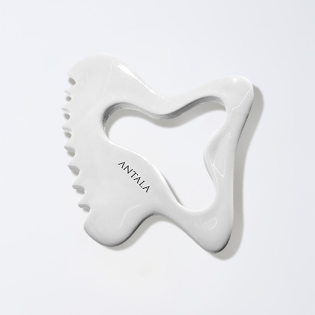 プレミアムセラミック かっさ