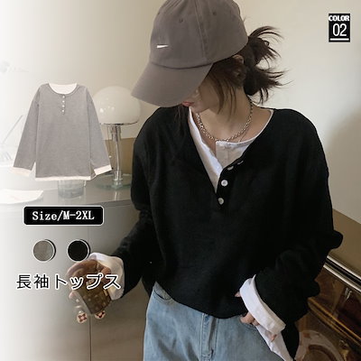 8094. DANCE WITH DRAGON 総柄 ダウンジャケット 【公式通販】