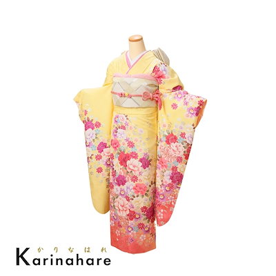 【美品】マルコ ポードランジェ ボディミルク マルコ ポー・ド・ランジェ ボディミルク 新品未開封 未開封✨️ポー