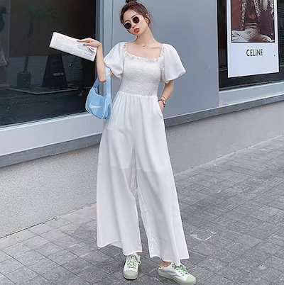 【黒壺美品】英国製　ウェッジウッド★アップルブロッサム★デザートプレート　6枚 黒壺美品】英国製 ウェッジウッド☆アップルブロッサム☆デザート