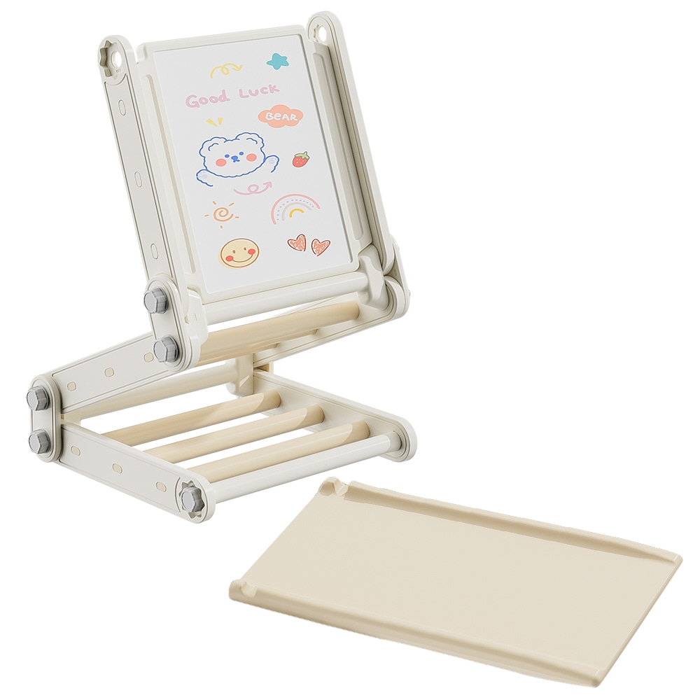 【フレームx2＋スライダーx1+書きボードx1】多機能ジャングルジム すべり台 滑り台 屋内 室内用 大型遊具 室内遊具 キッズ 子供 誕生日プレゼント おもちゃ