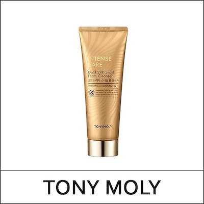 Qoo10] トニーモリー [TONY MOLY] (i2.5) イ