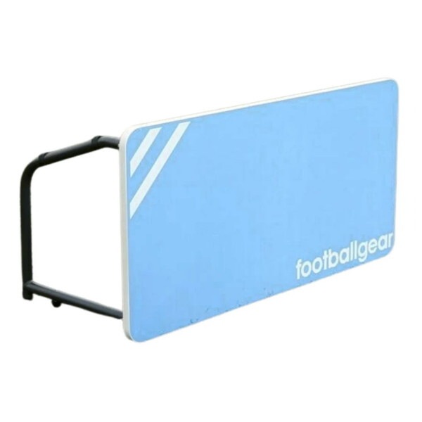 フットボールギア クレイジーボード ミディアム TK-FTB-02 57,200円