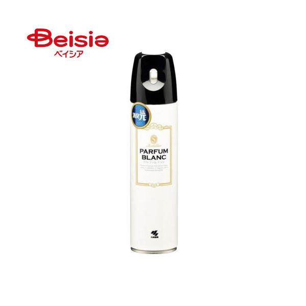 ���L���X�v���[ �p���t�@�� �u���� 280ml