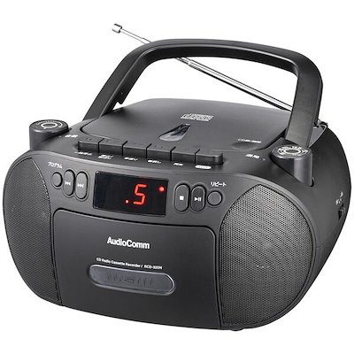 煎茶道具 織部焼 玉露 煎茶器揃 急須 湯冷 茶碗五客 V R7774 【公式通販】