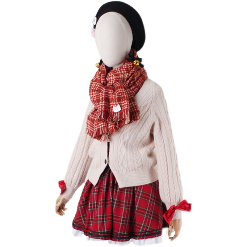 バーチャル　ホロライブ　YouTuber　Vtuber　さくらみこ　コスプレ　衣装