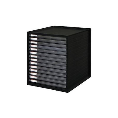 ラッパラパー様専用✨Surface Go 3 Core i3 8GB LTE 【公式通販】