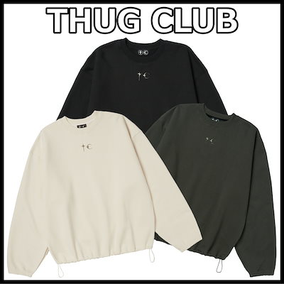 銅 細工 竹節薫炉 茶卓薫香炉 檀香炉 香道具 装飾品 工芸品 美術品 置物 銅 細工 竹節薫炉 茶卓薫香炉 檀香炉 香道具 装飾品 工芸品 美術品 置物