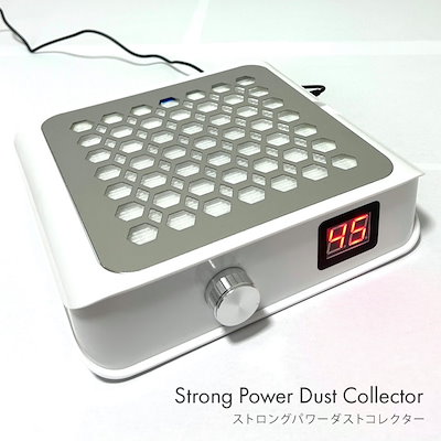 レア‼️ アレンハインズ‼️BOB BURT AH-1 distortion 【公式通販】