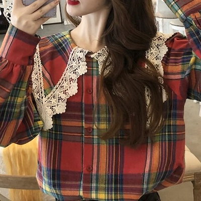 骨董 時代プレス ラスター彩釉薬 ギザフチ 大鉢 菓子器 ウランガラス