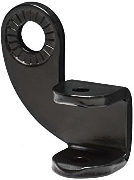 バーレー(Burley) スチール製取り付け金具 12.2M 21366 8,896円