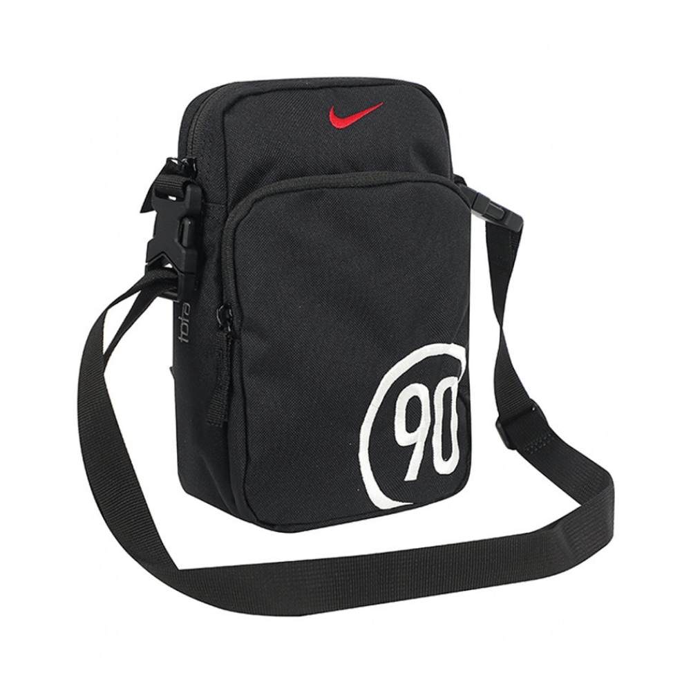 ナイキ クロスバッグ ヘリテージ トータル90 クロスボディバッグ
