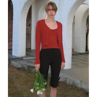 ララポップ200F 複合転写SP ピンクバッククラッシュクロス×左右非対称