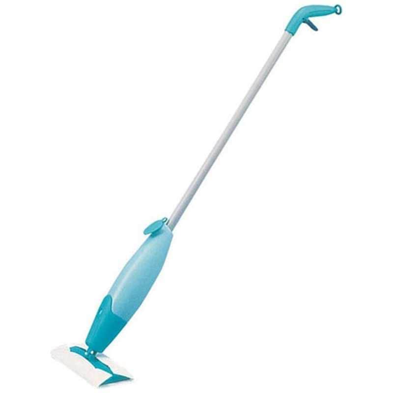 清水産業　ピコスプレーフロアー 62026 KPK0301　KPK0301