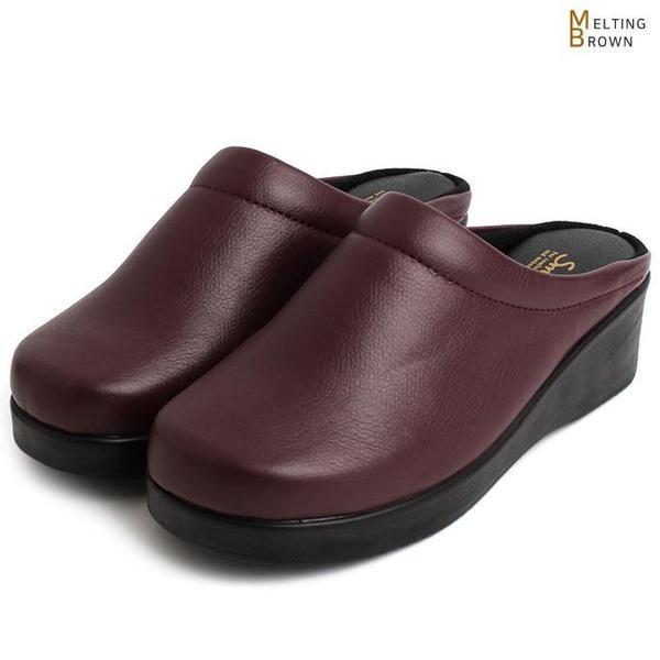 女性オフィススリッパハイヒールスリッパ女性用冬スリッパ SD41