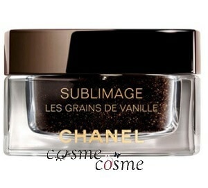 シャネル サブリマージュ ソワン エクスフォリアン 50g(3145891443509)