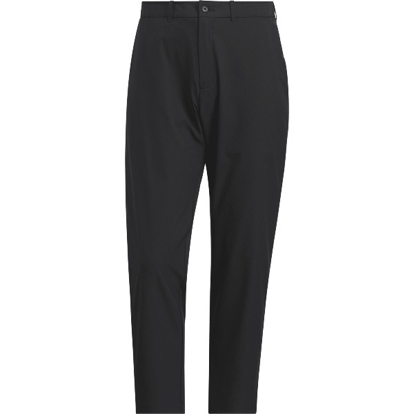 adidas アディダス プレミアム レギュラーフィット テーラードパンツ スラックスメンズ BT871-KF9130
