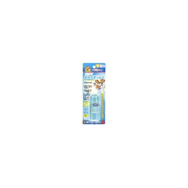 【1ケース】【お取り寄せ対象品】NEW歯みがきジェル 50ml[ドギーマンハヤシ ドギーマン] *48個