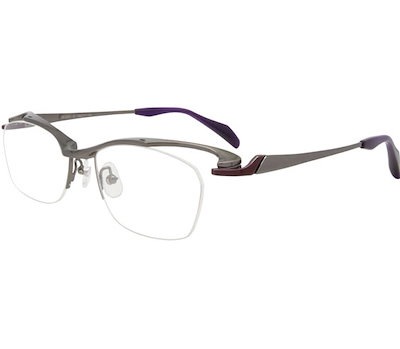 研磨済 JUSTIN DAVIS BY ANNA スカル ローズ バングル 研磨済 JUSTIN DAVIS BY ANNA スカル ローズ バングル 研磨済 JUSTIN