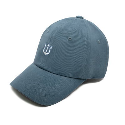 muta MARINE レディースパイルセットアップ muta MARINE レディース