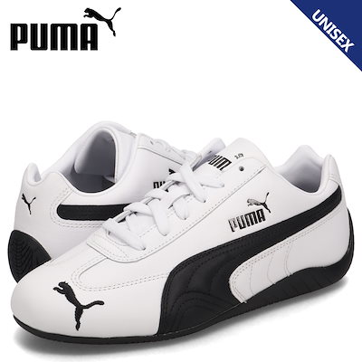 1月まで値下げ】Cleveland RTX ZIPCOREウェッジ 56 60 【公式通販】