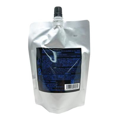 デミ ドゥ スカルプエッセンス メン アドバンストグロウ エース ナリシング NS4 200ml レフィル 詰め替え 医薬部外品 サロン専売 美容室 スキャルプ DEMI DO