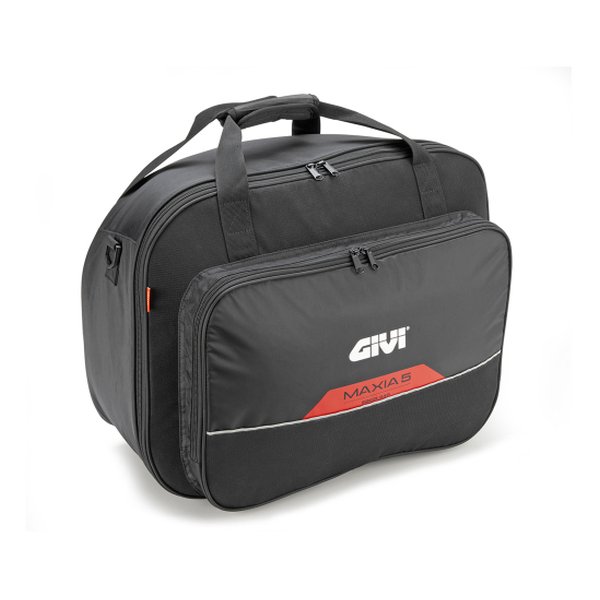 GIVI T522 インナーバッグV58 43406