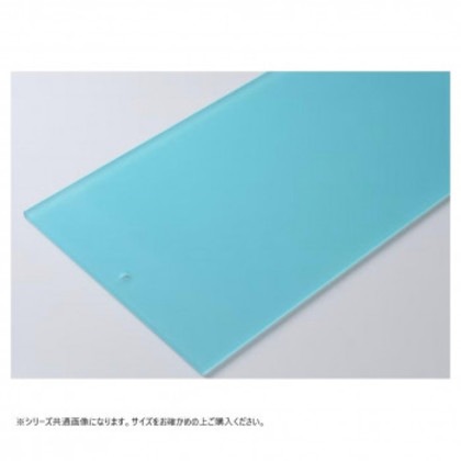 山県化学(ヤマケン) ニュータイプ衛生まな板 S5号(500×240mm)12mm 6,174円