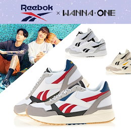 reebok q