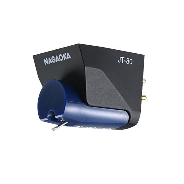 JT-80LB MM型カートリッジ メーカー直送