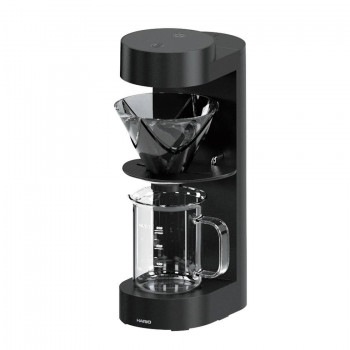 HARIO ハリオ MUGEN Coffee Maker 300ml EMC-02-B