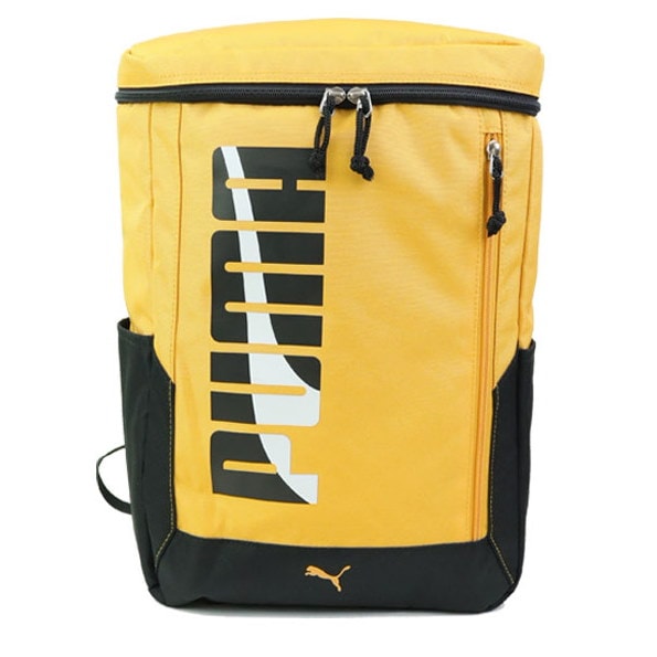 PUMA プーマ エイダン リュック 20L キッズ ジュニア リュック
