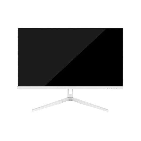 WIS 31.5インチ 4K60Hzゲーミングモニター 応答速度MPRT 1ms AMD FreeSync リフレッシュレート60Hz 315U60HPW