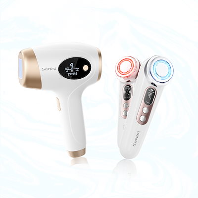 値下げ　クーパーフィッシュ　ロングボード　受け渡し日相談 値下げ クーパーフィッシュ ロングボード 受け渡し日相談 値下げ