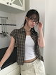 Brown(ブラウン)