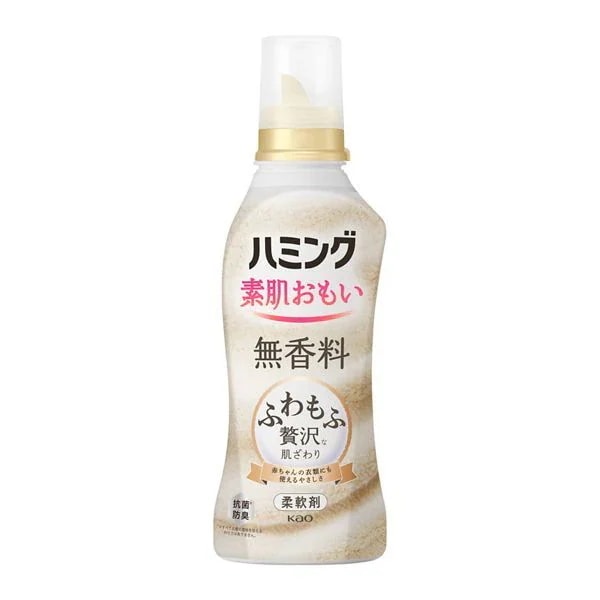 �n�~���O �f�������� ������ �{�� 530ml