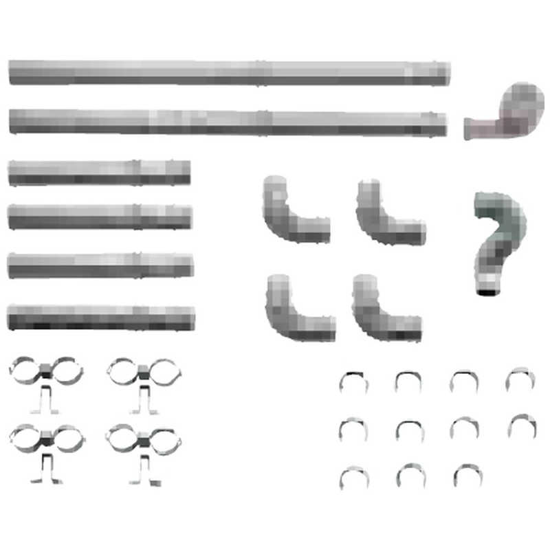 サンポット　FR20S4　FR20S4