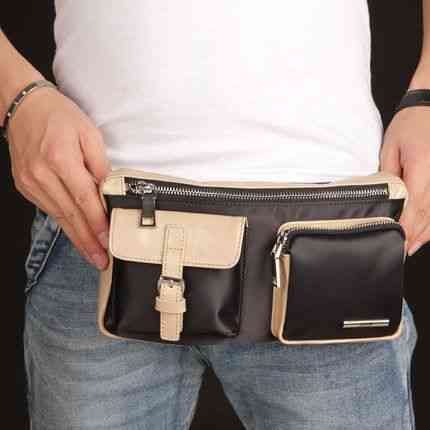ボディバッグ メンズ おしゃれ かっこいい ショルダーバッグ 冬 軽い 夏 50代 春 きれいめ 大きめ 30代 ブランド 40代 横型 ハイ 大容量 大人 ウエストポーチ おすすめ 撥水 防水 バッ