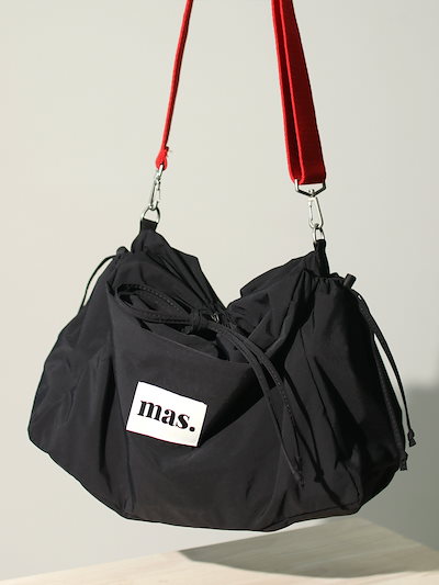 LANGE WORLD CUP ZA+ 2020-2021年モデル 【公式通販】