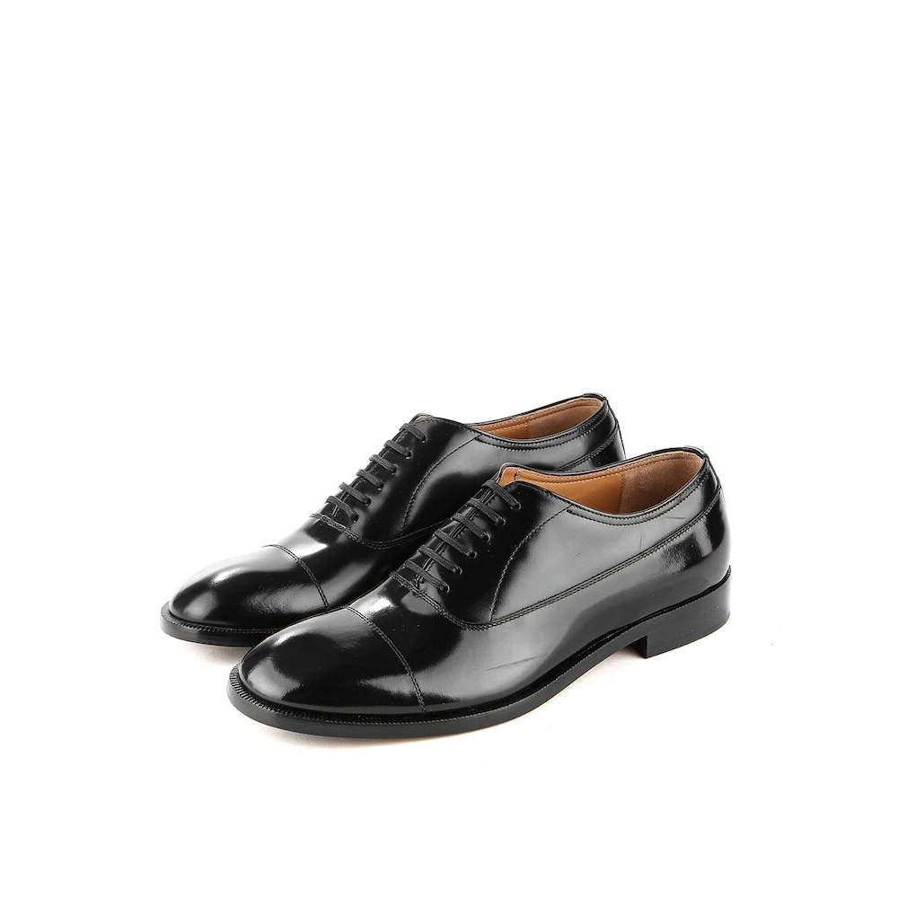 メゾンマルジェラ [メゾンマルジェラ] 22FW メンズシューズ (S37WQ0320 P3827 H8396) Q7LS37WQ0320P3827H83900