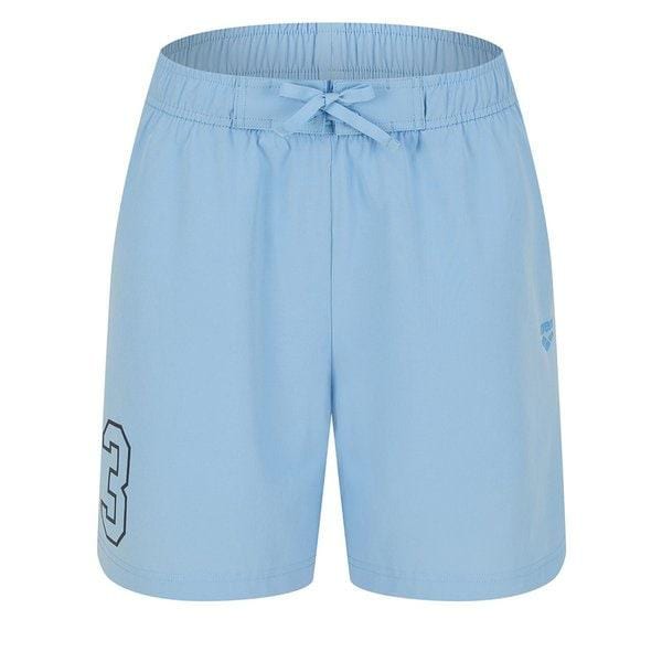 ハンティントン 3部 レジャー パンツ (A4BM1WP44) SBL