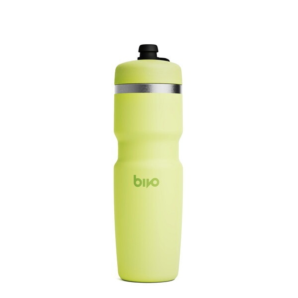 bivo ビーボ Trio (620ml 真空二重構造) Matcha BT-IN-21-MA マッチャ