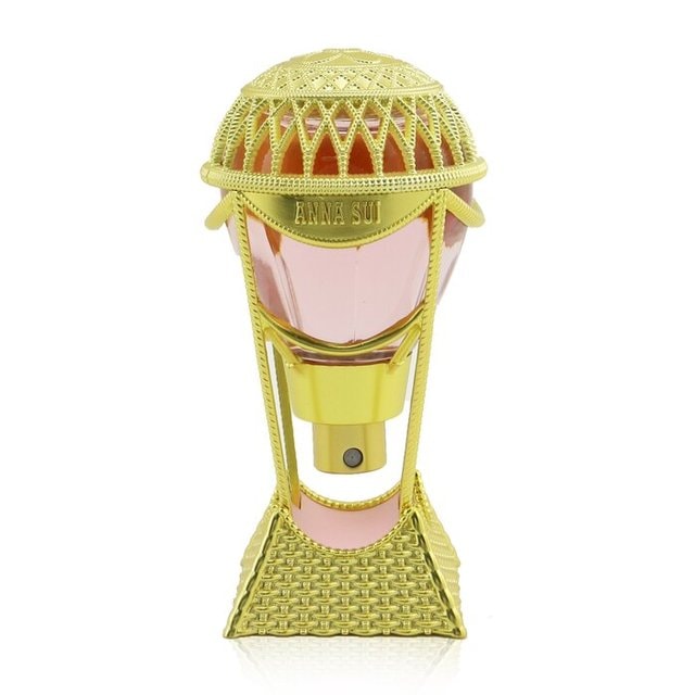 アナスイ スカイ オーデトワレ 30ml レディース フレグランス 人気香水