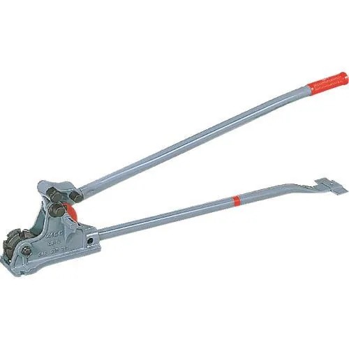 【メーカー直送品】MCC カットベンダ- CB-13 CB-0213