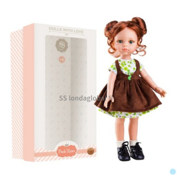 元代音研究 『脈訣』ペルシャ語訳による  /汲古書院/遠藤光暁（大型本） 元代音研究 『脈訣』ペルシャ語訳による /汲古書院/遠藤光暁（大型