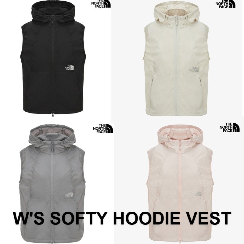 関税負担なし韓国正規品保証 NV5VS02A WS SOFTYHOODIEデイリー 基本 着装 男子 女子 人気 韓国 ファッション 男女共用 アウトドア