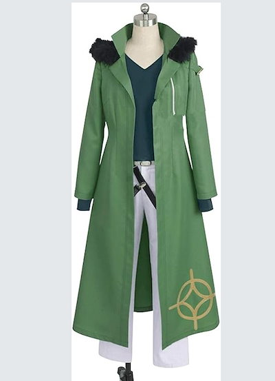 ラ コシーナ la cocina様 ぬいぐるみ くま 【公式通販】